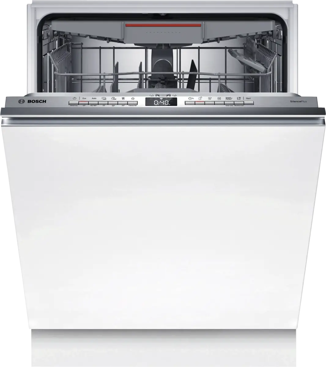 SBV4ECX28E