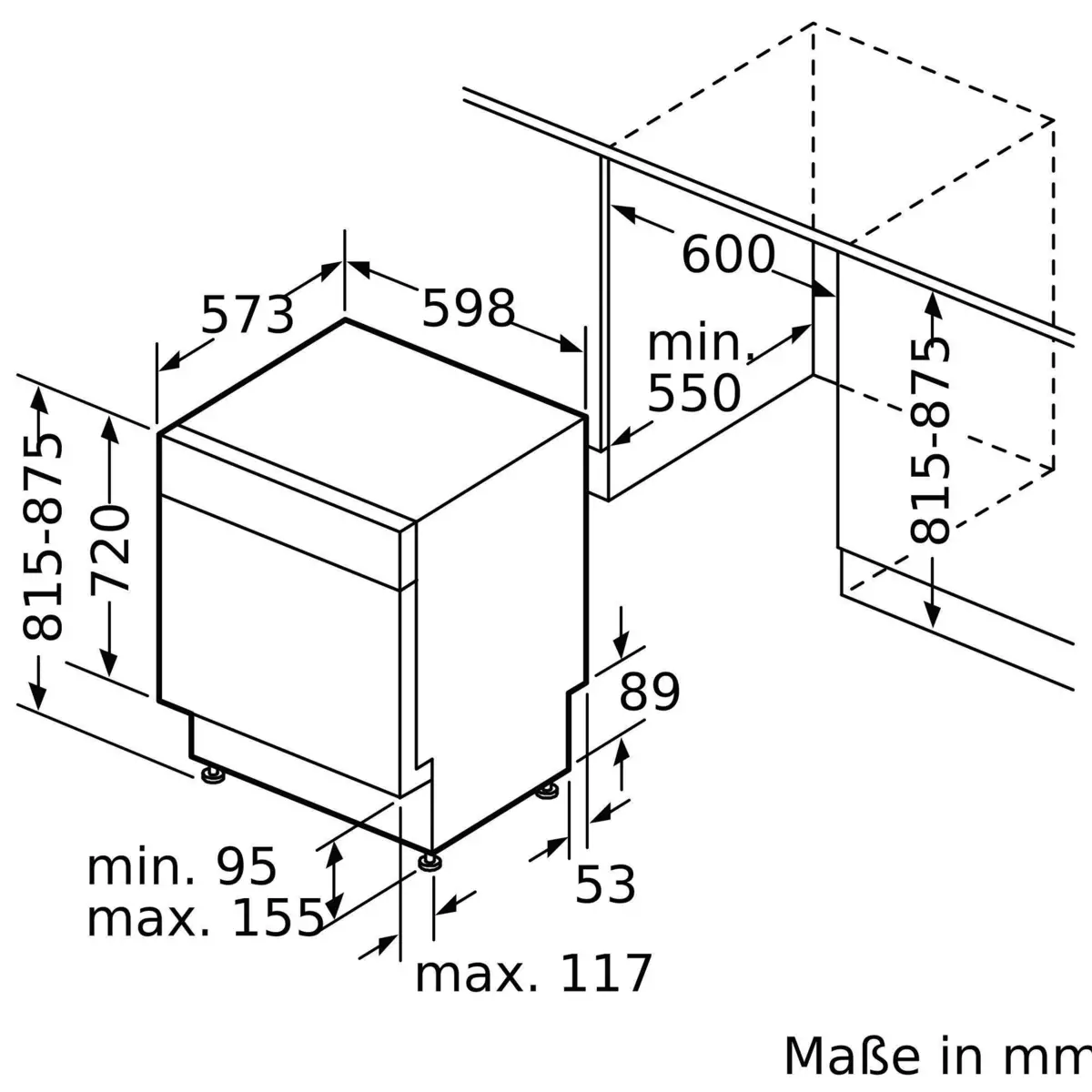 SMU6ECS12E