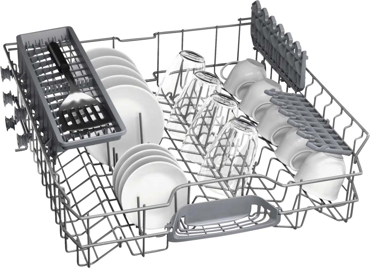 SMS2HTI02E