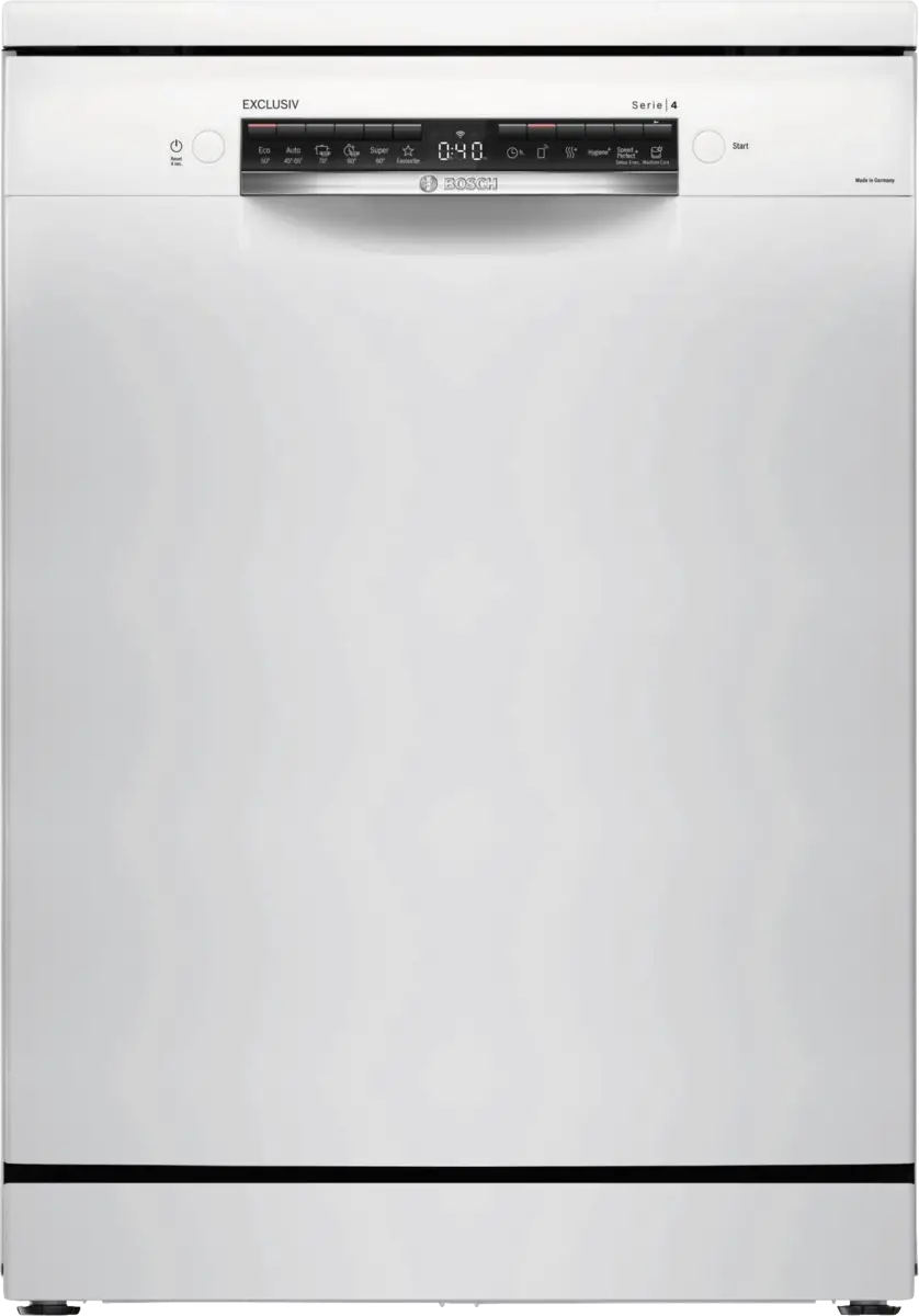 SMS4EBW33E