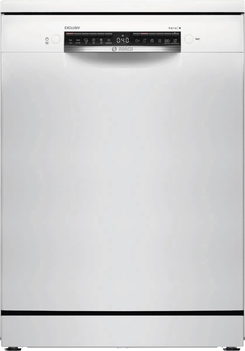 SMS4ELW21E