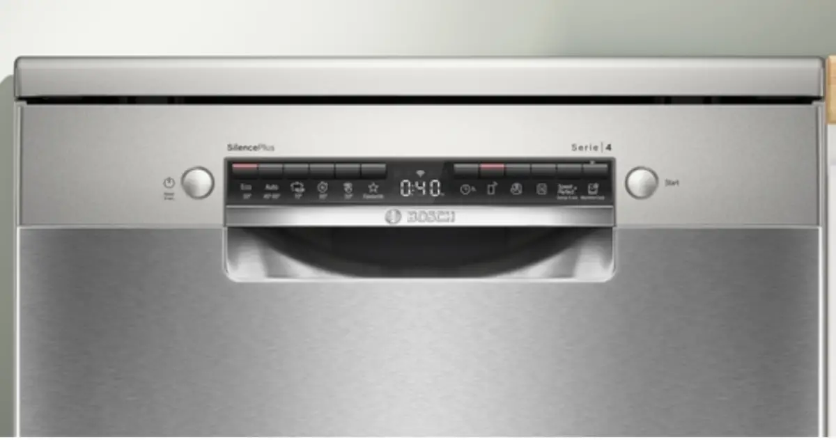 SMS4EMI06E