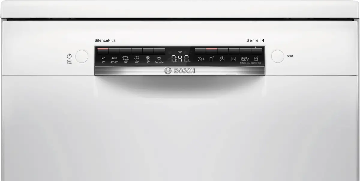 SMS4EMW01E