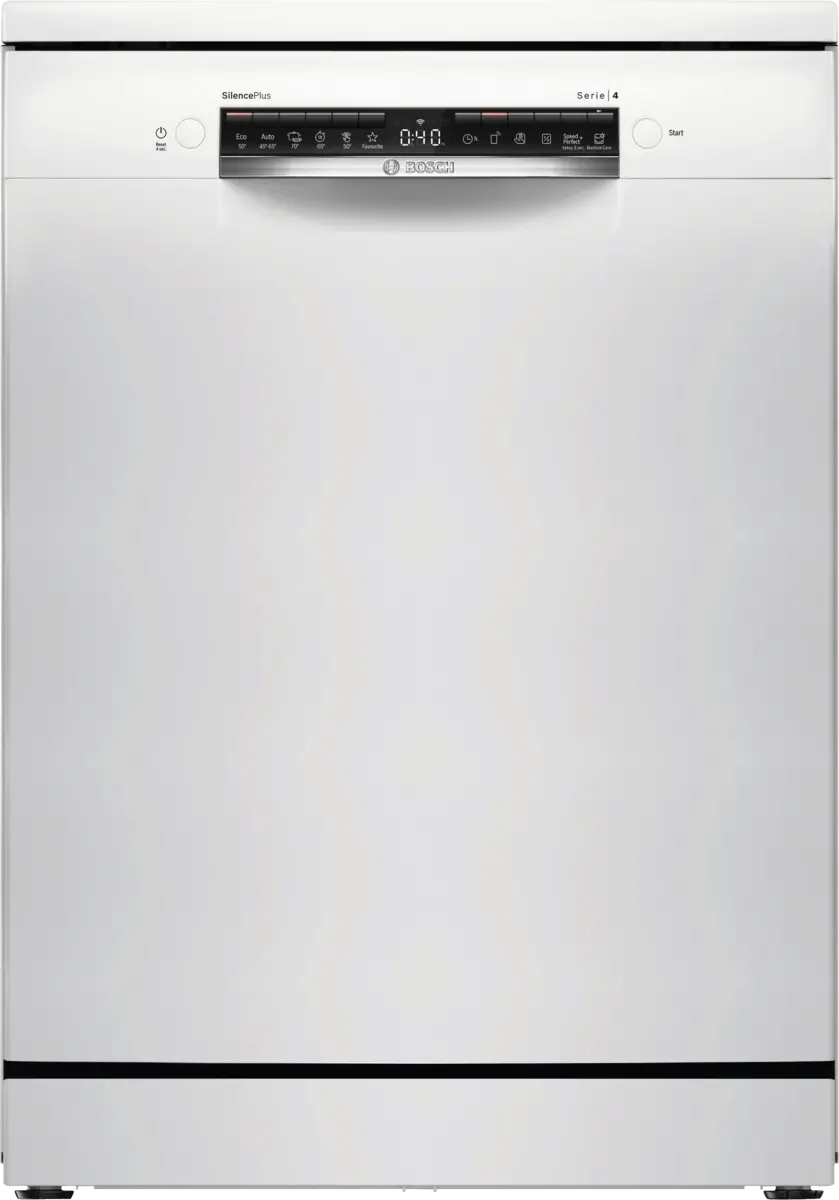 SMS4EVW08E