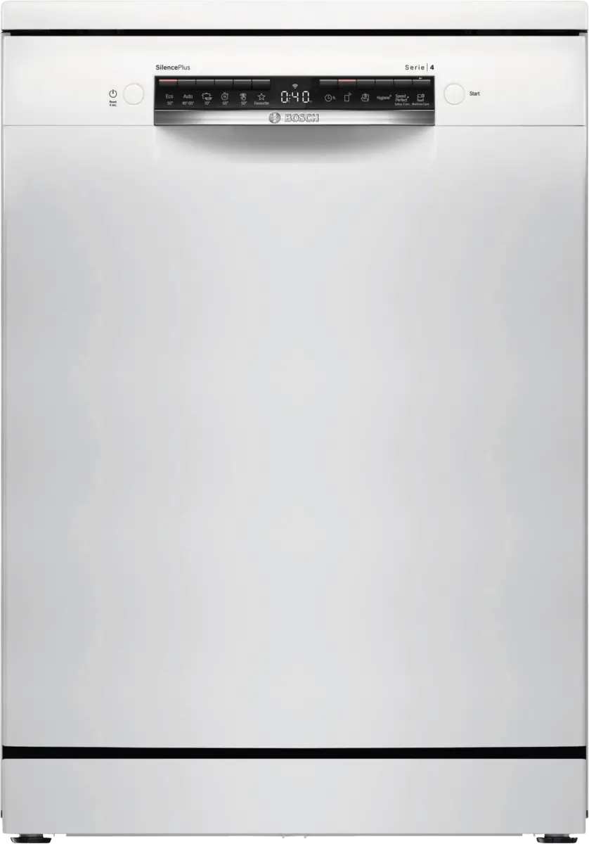 SMS4EVW09E