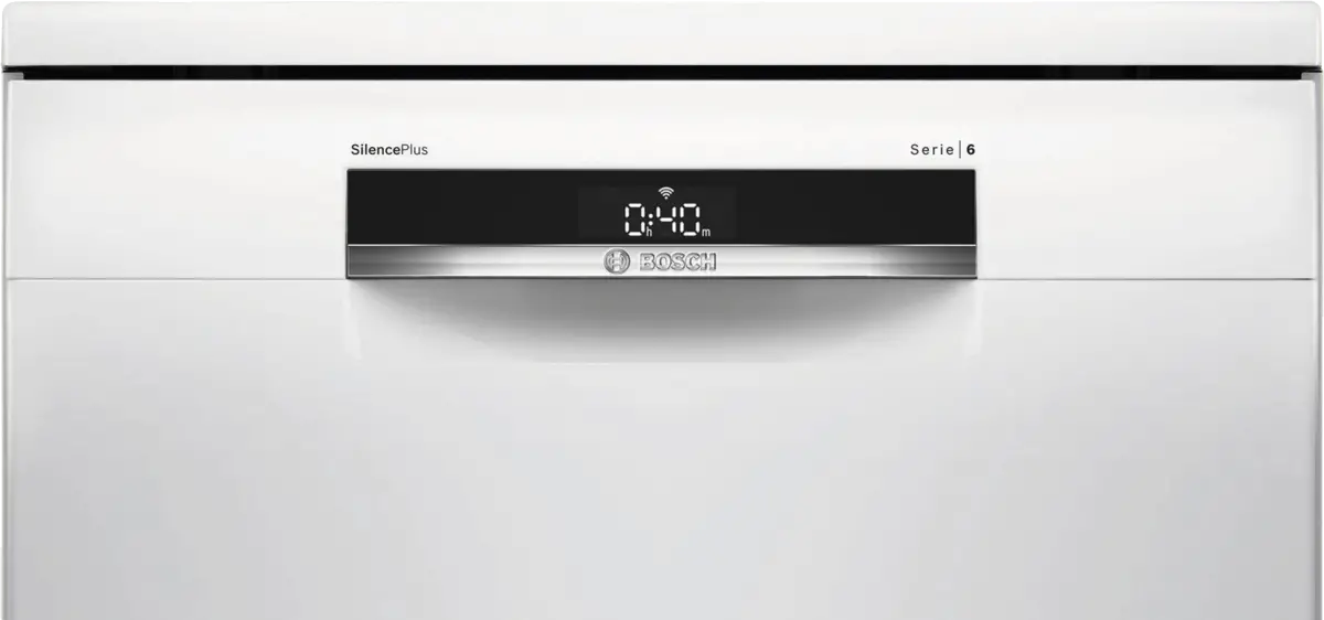 SMS6ECW15E