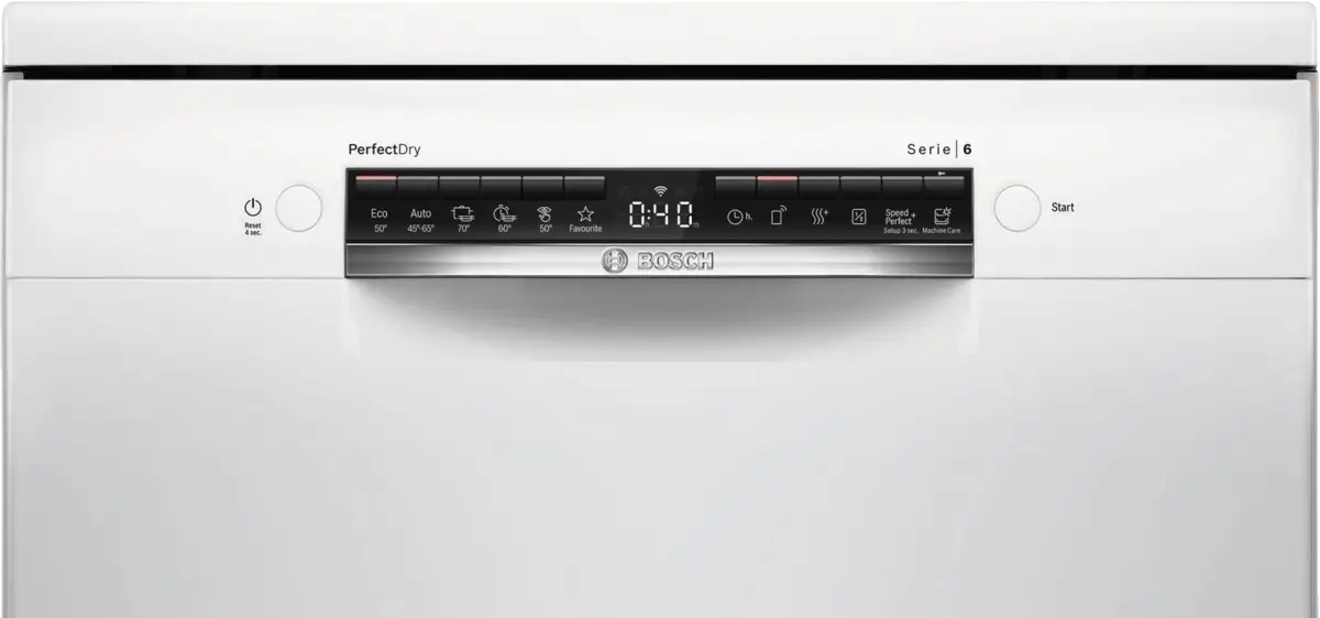 SMS6ZCW10E