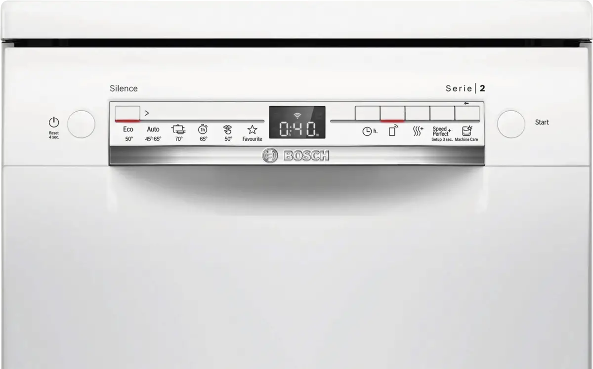 SPS2HKW55E
