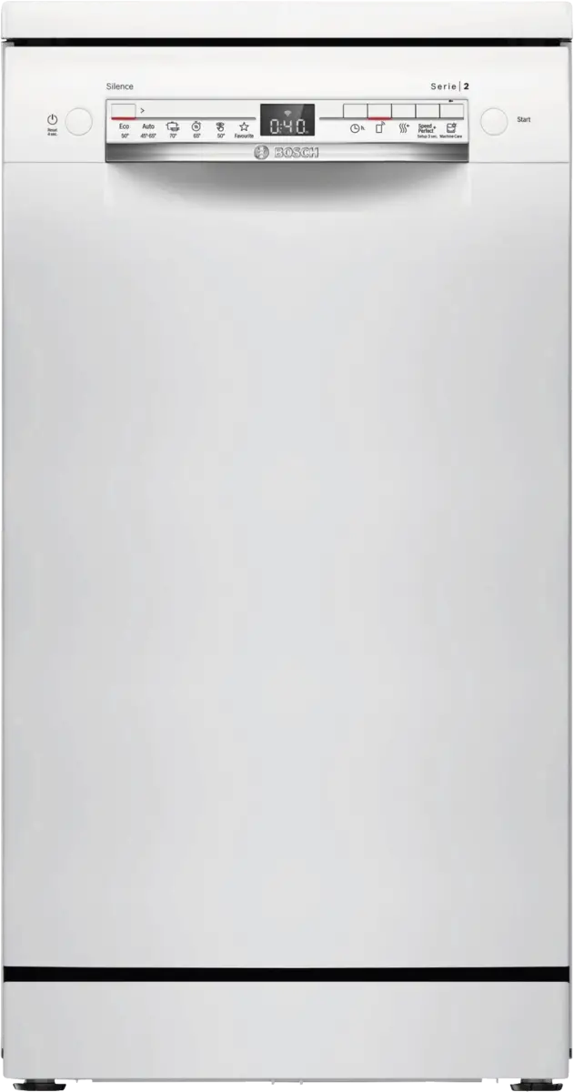 SPS2HKW58E