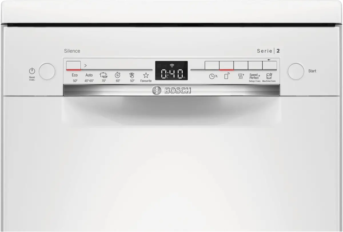 SPS2HKW58E