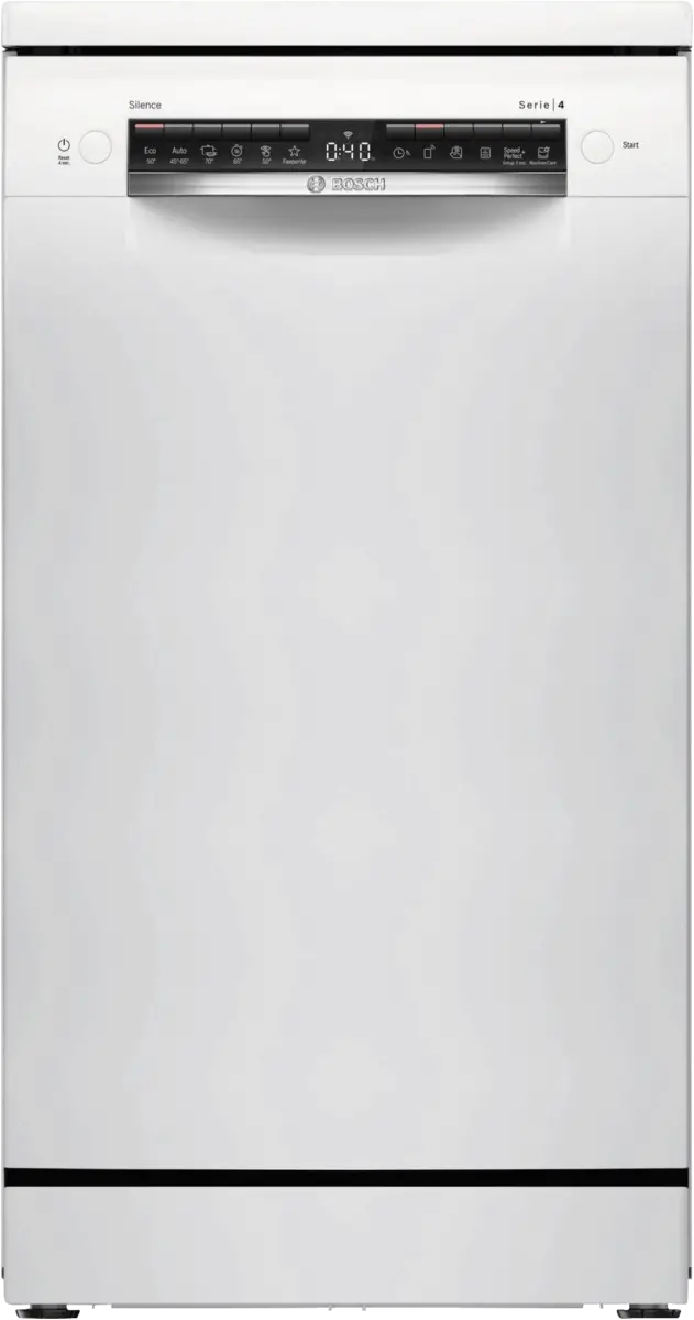 SPS4EMW61E