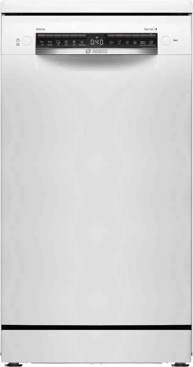SPS4HKW49E