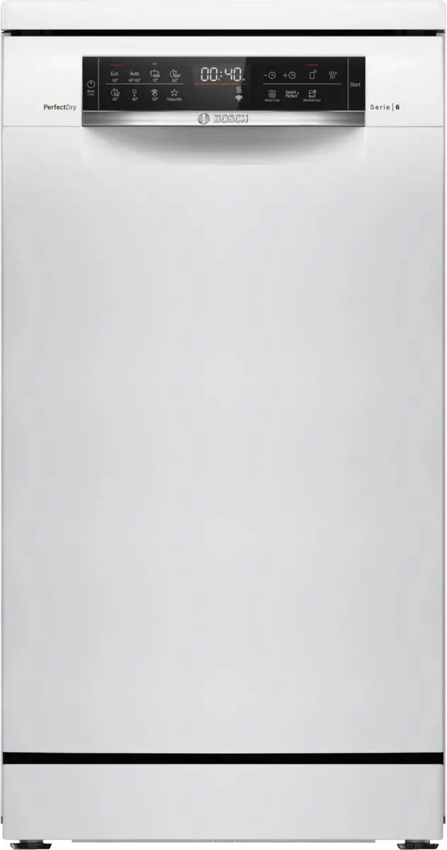 SPS6YMW14E