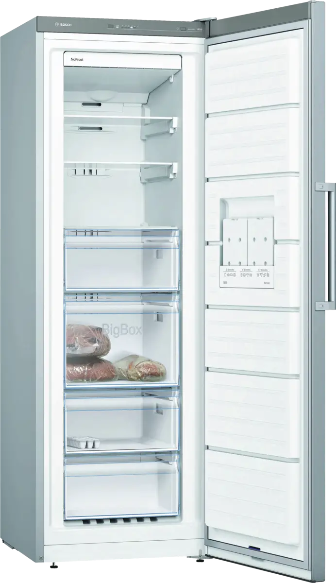 GSN33VLEP