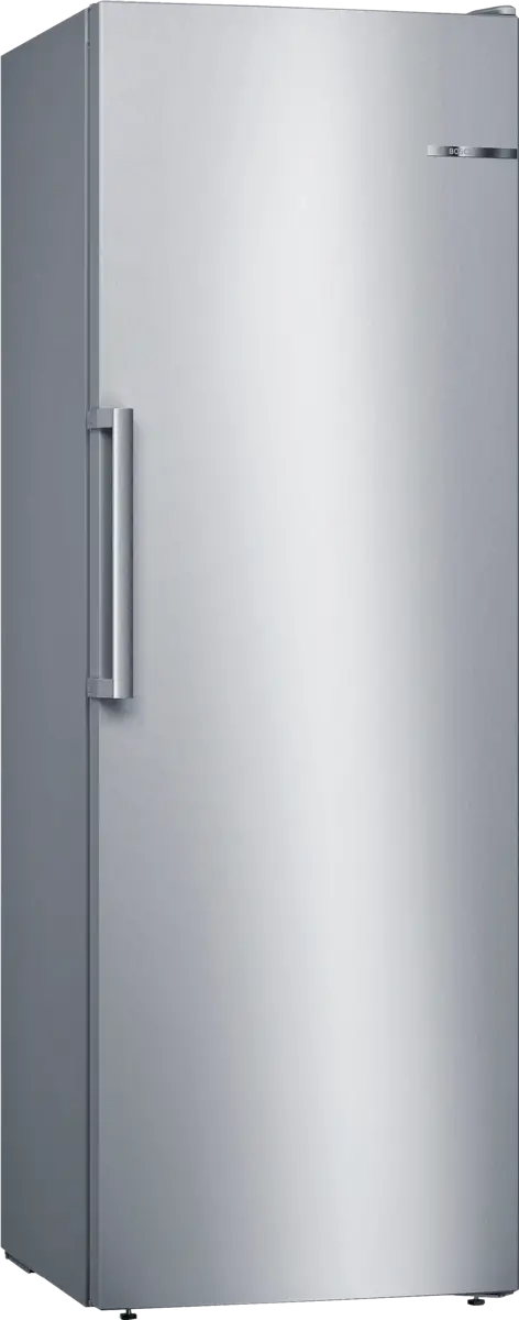 GSN33VLEP