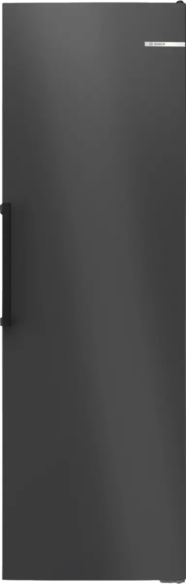 GSN36VCCG