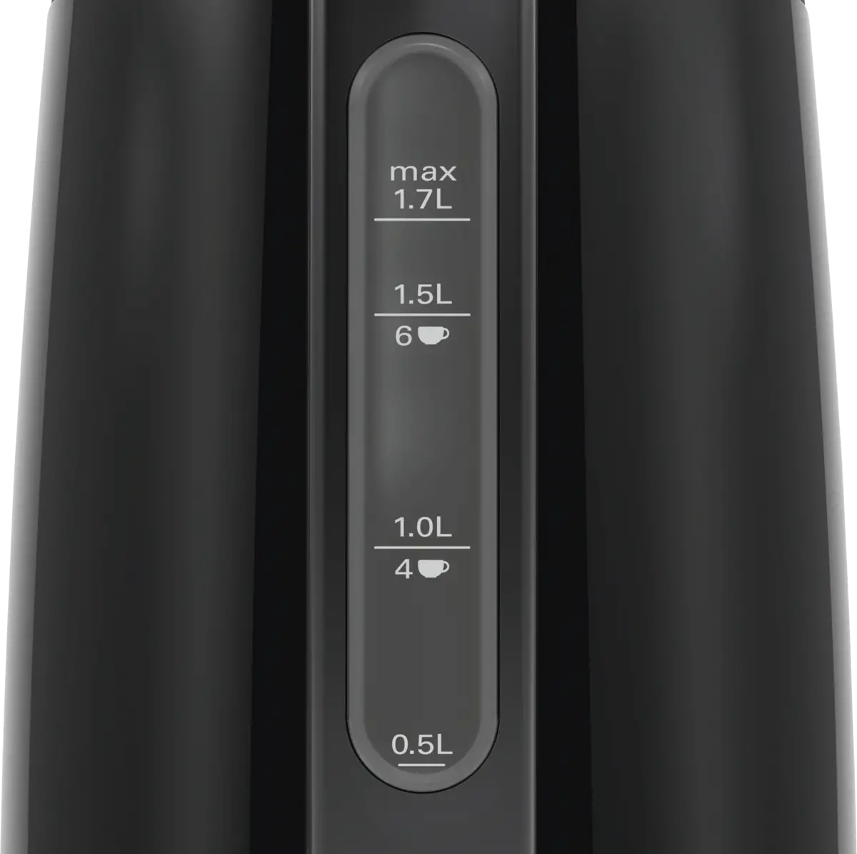 TWK3P423 DesignLine