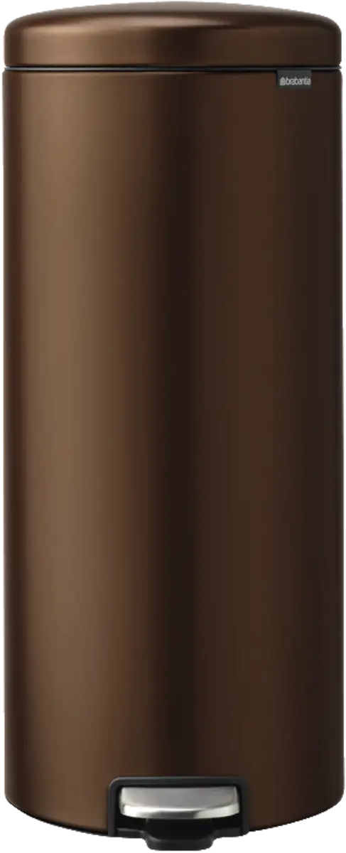 NewIcon Pedaalemmer, 30L