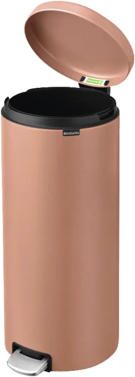 NewIcon Pedaalemmer, 30L