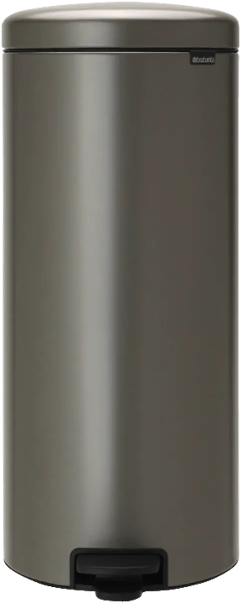 NewIcon Pedaalemmer, 30L