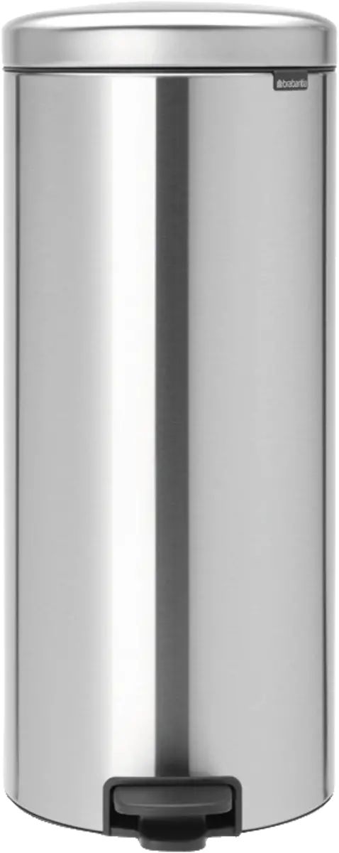 NewIcon Pedaalemmer, 30L