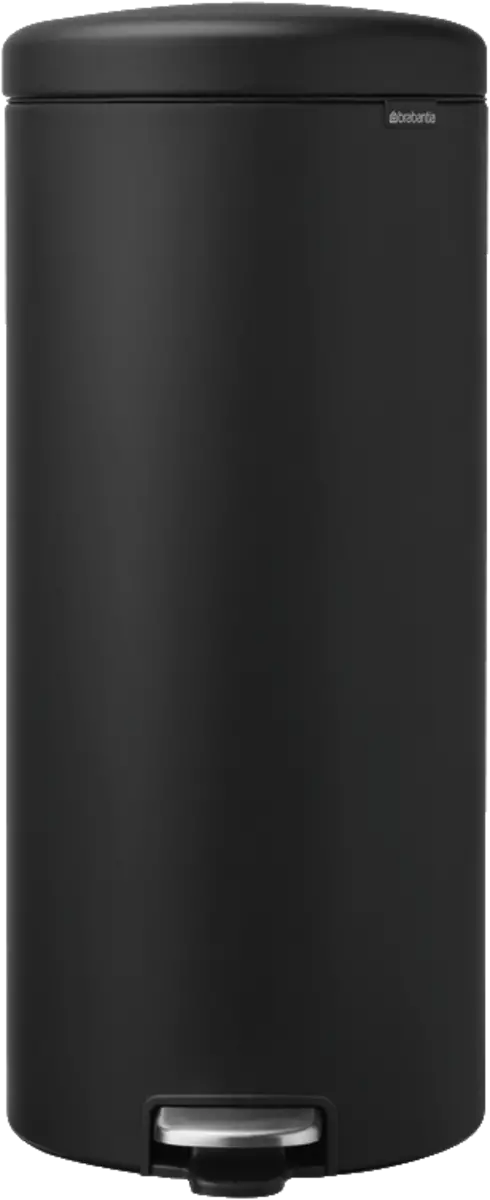 NewIcon Pedaalemmer, 30L