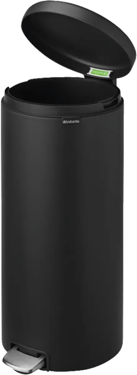 NewIcon Pedaalemmer, 30L