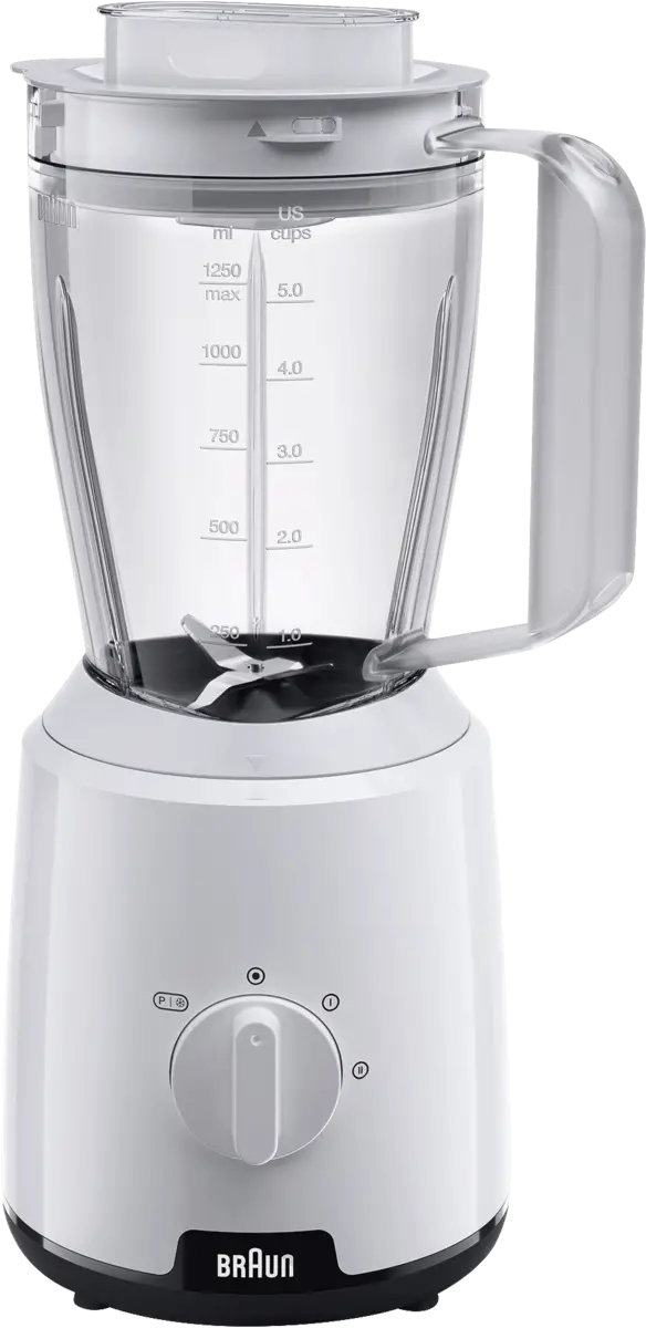 JB 1000 WH