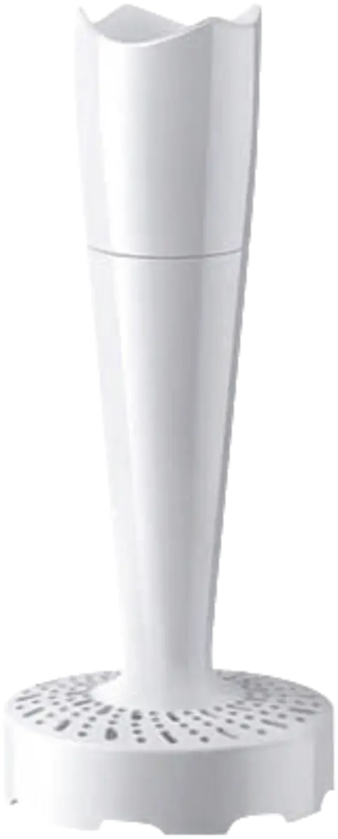 MQ 50