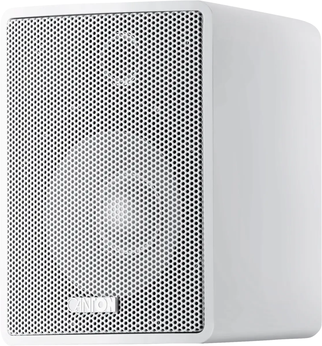 Plus MX.3