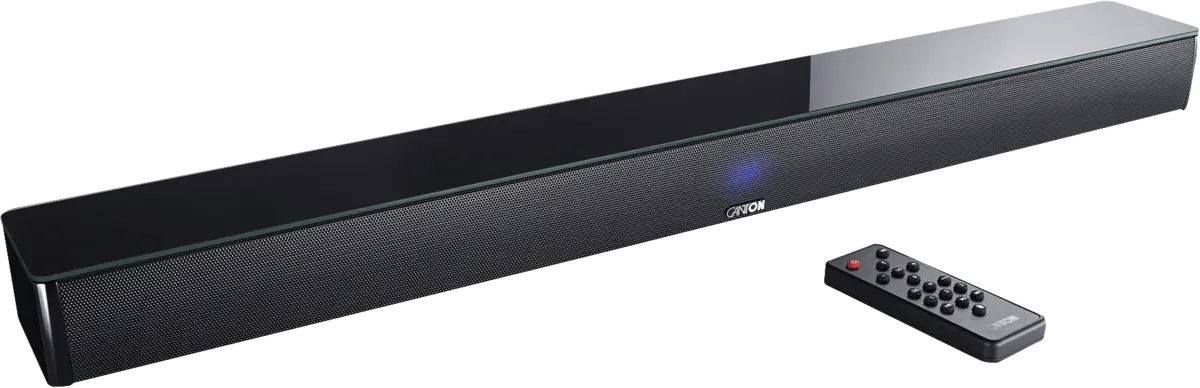 Smart Soundbar 9