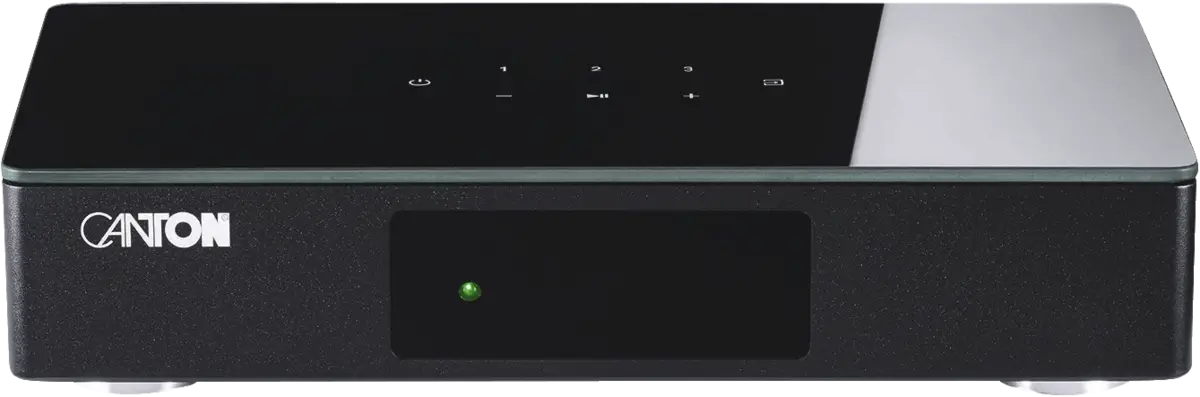 Smart Connect 5.1