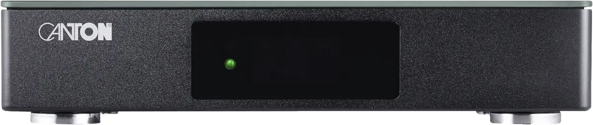 Smart Connect 5.1