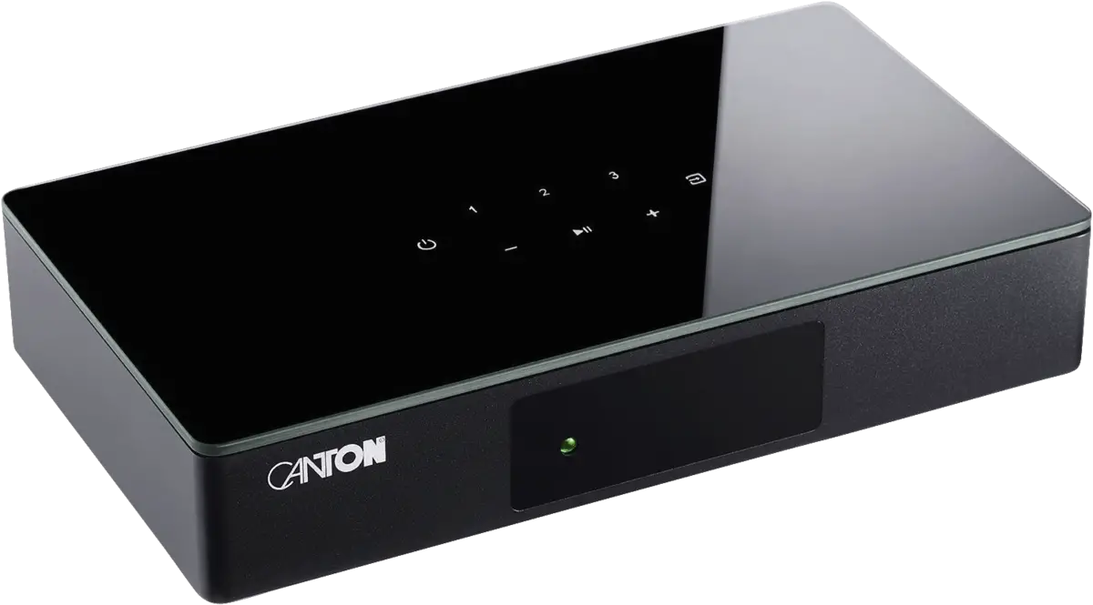 Smart Connect 5.1