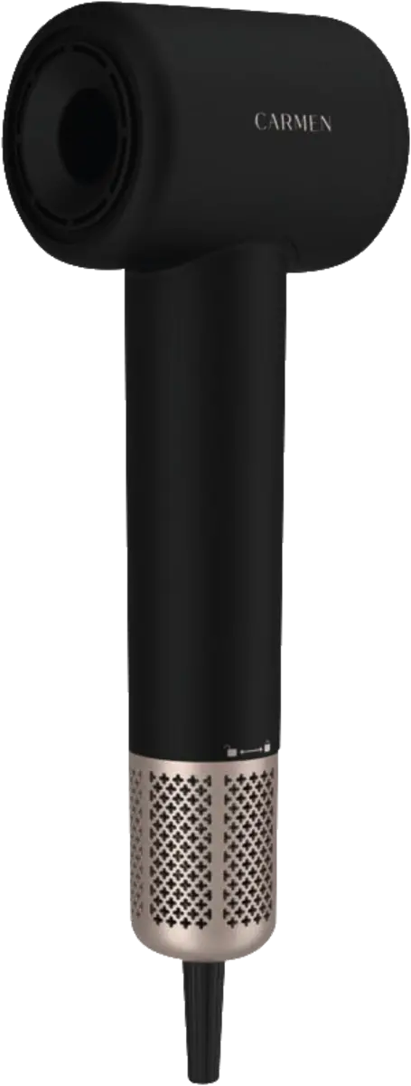 CHD1630B
