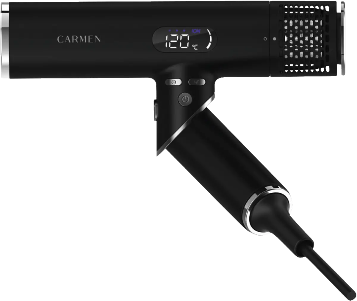 CHD1640B