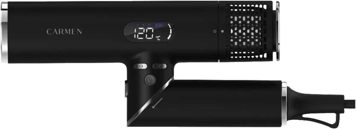 CHD1640B