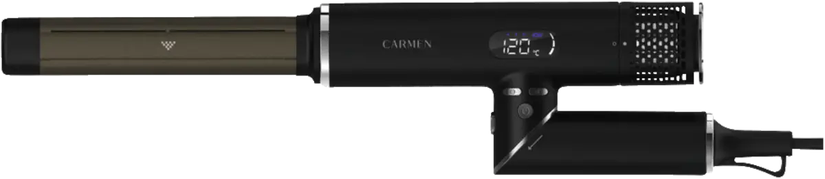 CHD1640B