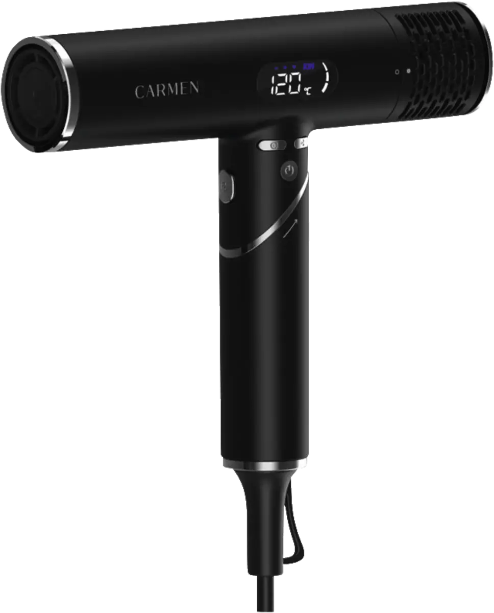 CHD1640B