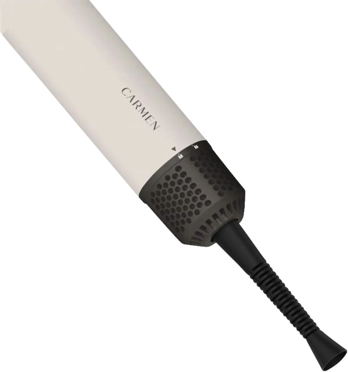CAS1470C