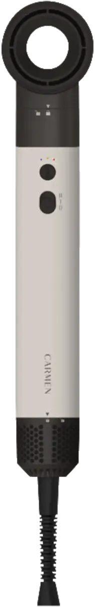 CAS1470C