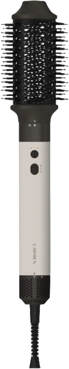 CAS1470C