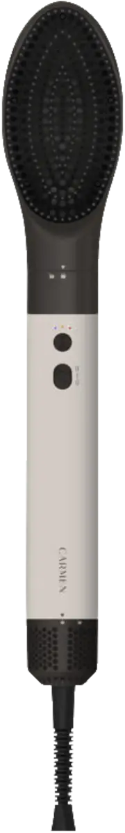CAS1470C