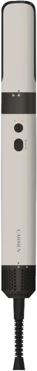 CAS1470C