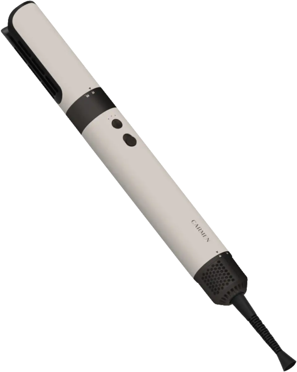 CAS1470C