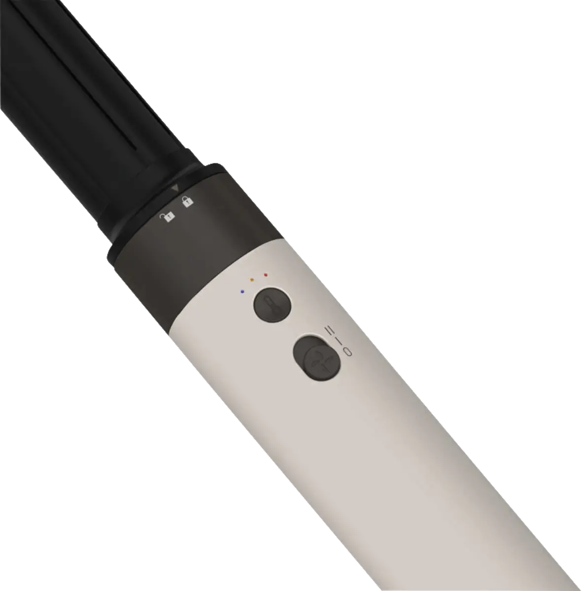 CAS1470C