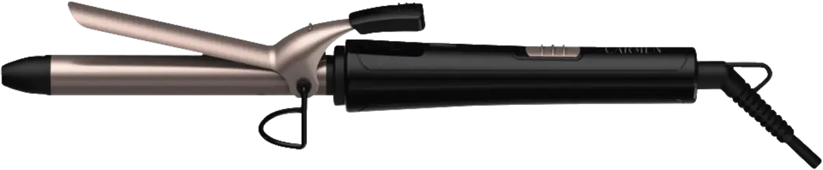 CCT1920B