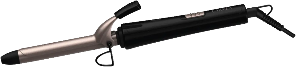 CCT1920B