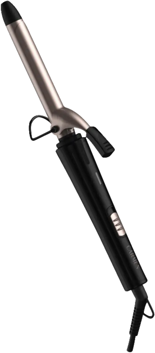 CCT1920B