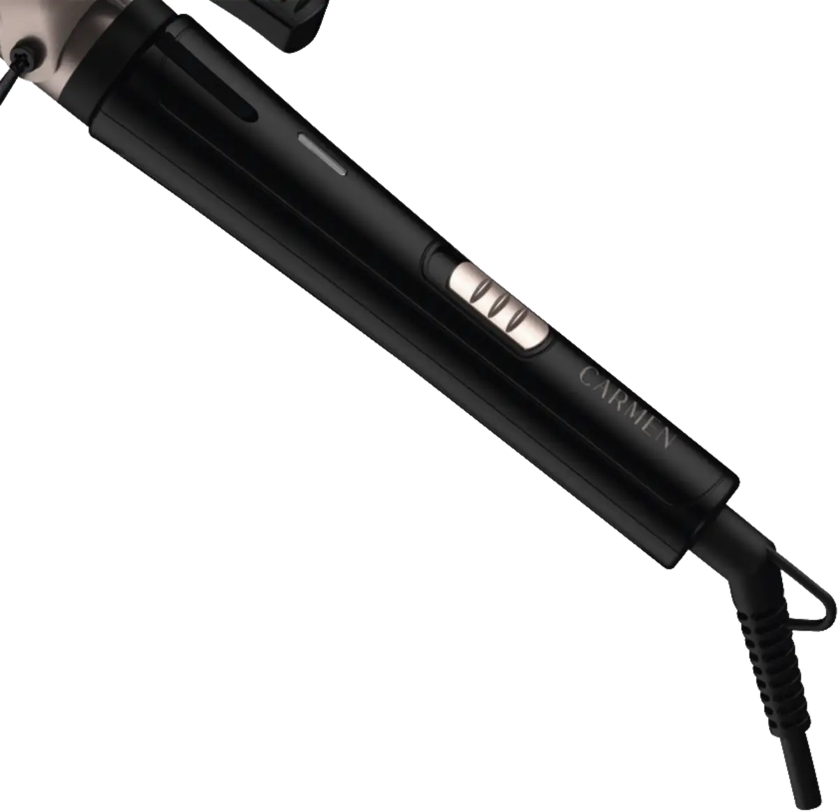 CCT1920B